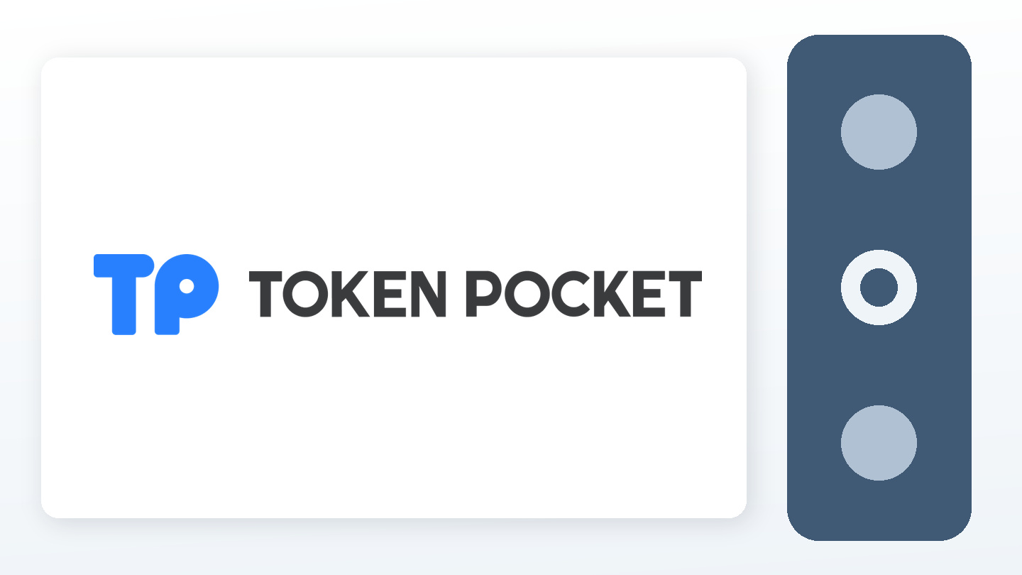 智能眼镜正在打开更多应用场景