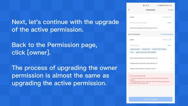未来搜索更加理解用户