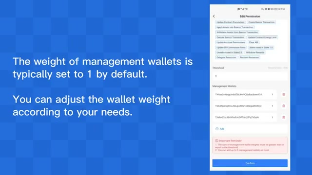 密码技术保护数字信息安全